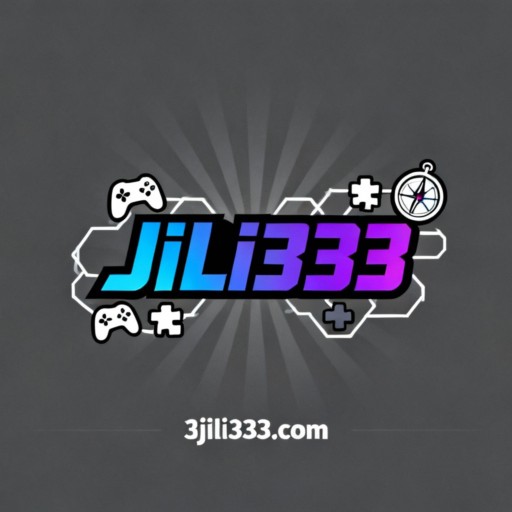 JiLi333