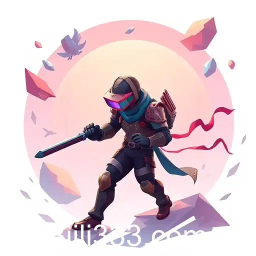 The Rise of JiLi333 in the Gaming World