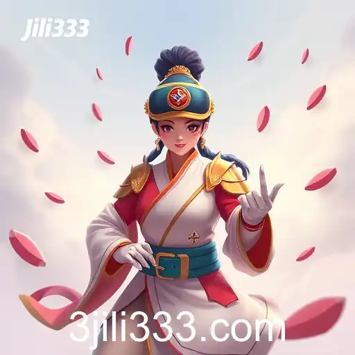 The Rise of JiLi333: Transforming the Online Gaming Landscape