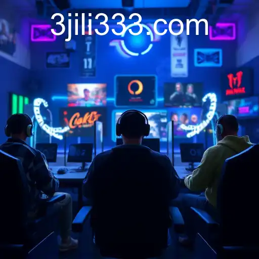 Gaming Trends and Developments in 2026