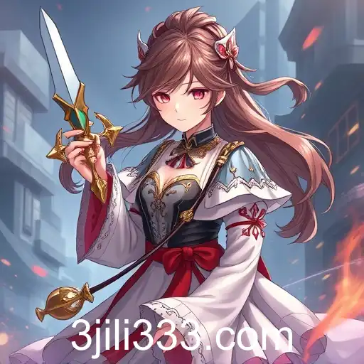 The Evolution of Gaming in the Digital Age