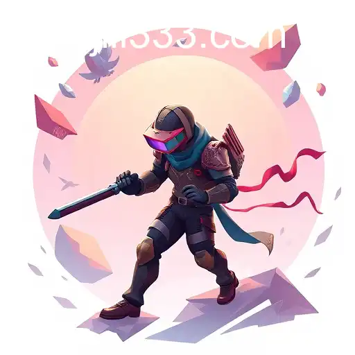 The Rise of JiLi333 in the Gaming World